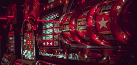 n1 casino login|N1 Casino Login .